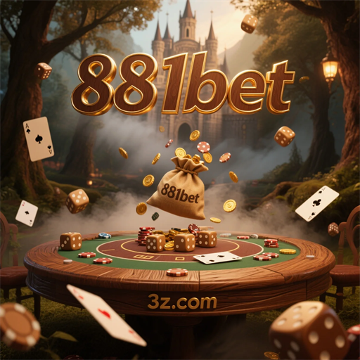 A Ascensão dos eSports e as Oportunidades de Apostas na 881bet