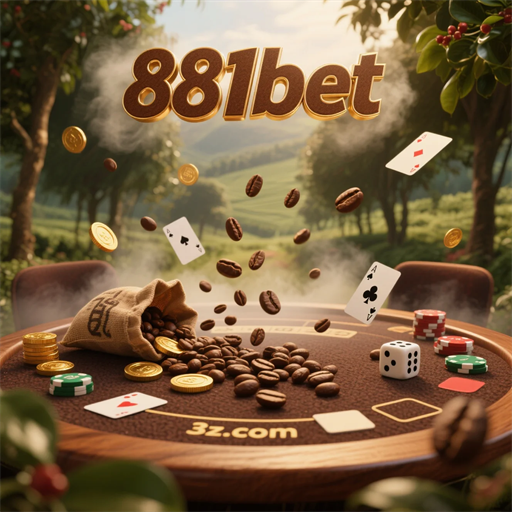 Explorando o Pôquer no 881bet: Estratégias e Emoção nas Cartas