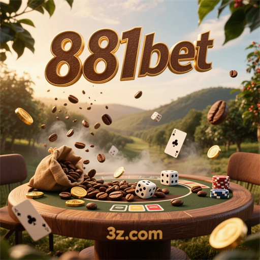 Atrações da Categoria 'Retirada' no 881bet