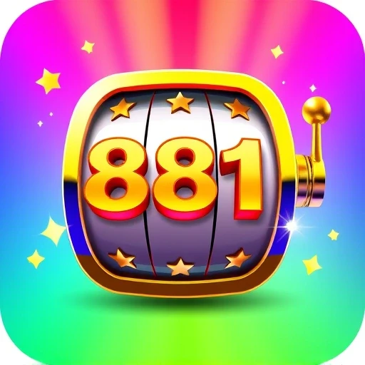 881bet