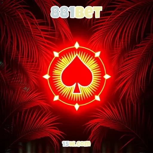 881bet - Populares