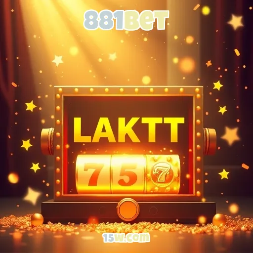 881bet: Conseguindo Ganhos Extraordinários com Recompensas Incríveis