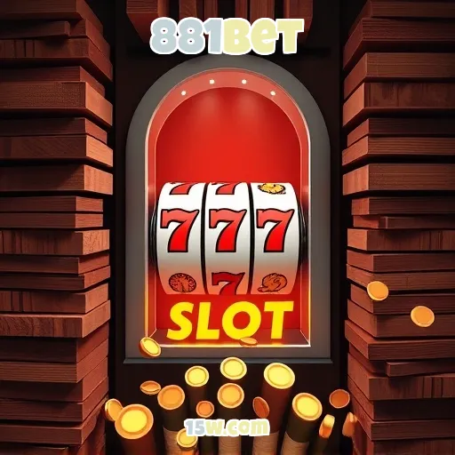 881bet: Onde a Segurança do Jogador é a Prioridade Máxima